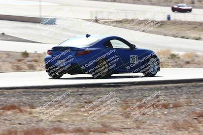 media/Mar-15-2025-Speed Ventures (Sat) [[5bdb41c541]]/Black group/session 2/turn 13/